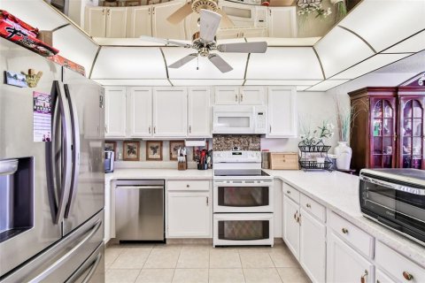 Condominio en venta en Redington Shores, Florida, 2 dormitorios, 108.23 m2 № 1900423 - foto 8