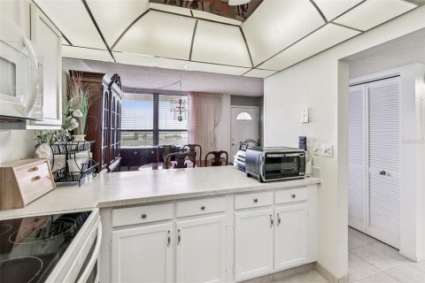 Condominio en venta en Redington Shores, Florida, 2 dormitorios, 108.23 m2 № 1900423 - foto 12