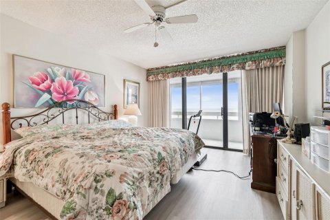 Condominio en venta en Redington Shores, Florida, 2 dormitorios, 108.23 m2 № 1900423 - foto 21