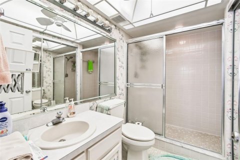 Condominio en venta en Redington Shores, Florida, 2 dormitorios, 108.23 m2 № 1900423 - foto 24