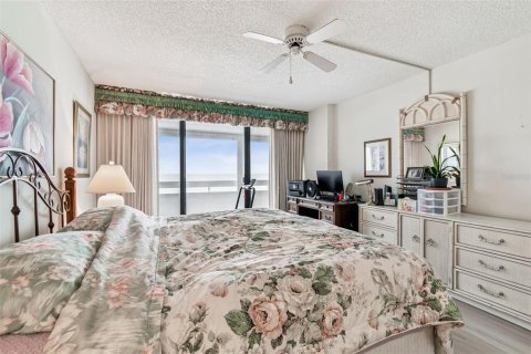 Condominio en venta en Redington Shores, Florida, 2 dormitorios, 108.23 m2 № 1900423 - foto 23