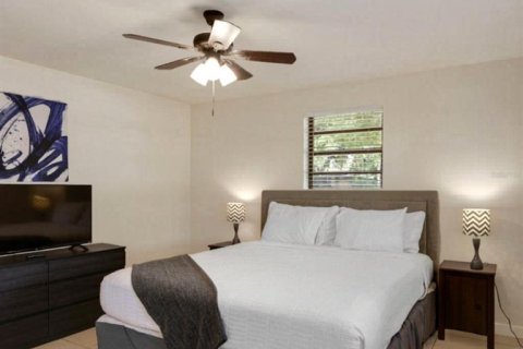 Casa en venta en Cocoa, Florida, 3 dormitorios, 136.85 m2 № 2231885 - foto 7