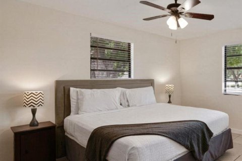 Casa en venta en Cocoa, Florida, 3 dormitorios, 136.85 m2 № 2231885 - foto 6
