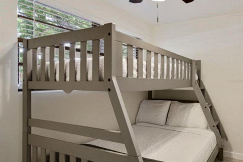 Casa en venta en Cocoa, Florida, 3 dormitorios, 136.85 m2 № 2231885 - foto 4
