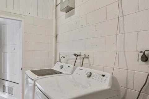 Casa en venta en Cocoa, Florida, 3 dormitorios, 136.85 m2 № 2231885 - foto 8