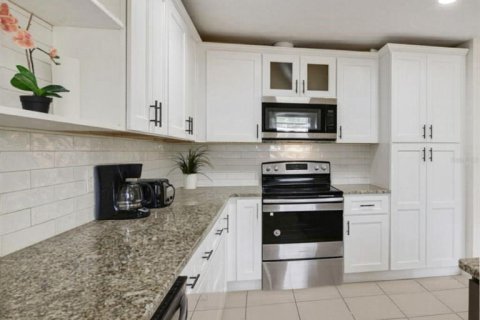 Casa en venta en Cocoa, Florida, 3 dormitorios, 136.85 m2 № 2231885 - foto 13