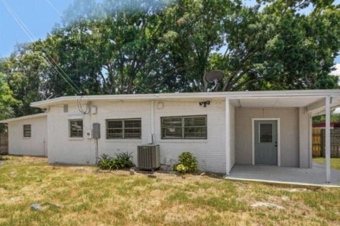 Casa en venta en Cocoa, Florida, 3 dormitorios, 136.85 m2 № 2231885 - foto 2