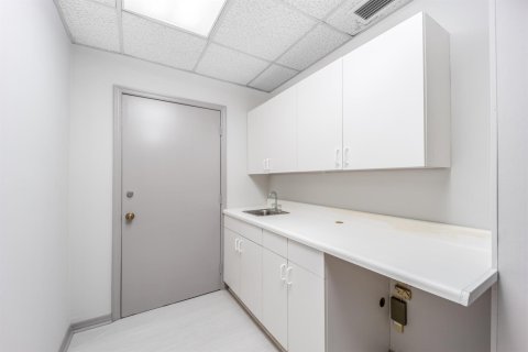 Immobilier commercial à vendre à St. Lucie, Floride № 2179954 - photo 20
