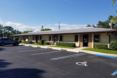 Immobilier commercial à vendre à St. Lucie, Floride № 2179954 - photo 3