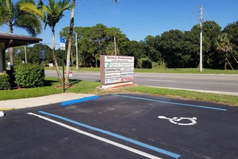 Immobilier commercial à vendre à St. Lucie, Floride № 2179954 - photo 7