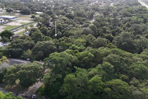 Terrain à vendre à St. Lucie, Floride № 1960645 - photo 9