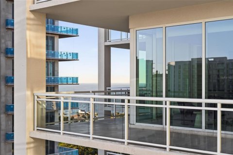 Copropriété à vendre à Sarasota, Floride: 3 chambres, 341.51 m2 № 2419030 - photo 21