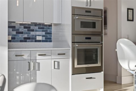 Copropriété à vendre à Sarasota, Floride: 3 chambres, 341.51 m2 № 2419030 - photo 25