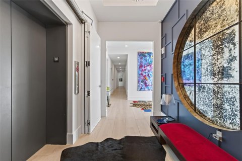 Copropriété à vendre à Sarasota, Floride: 3 chambres, 341.51 m2 № 2419030 - photo 13