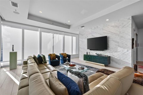 Copropriété à vendre à Sarasota, Floride: 3 chambres, 341.51 m2 № 2419030 - photo 16