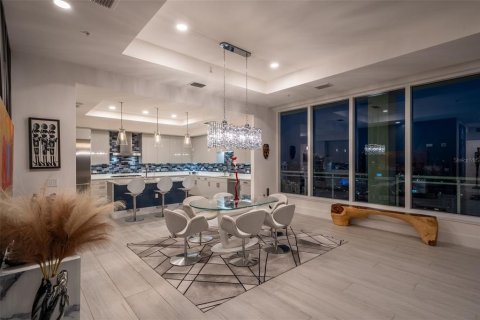 Copropriété à vendre à Sarasota, Floride: 3 chambres, 341.51 m2 № 2419030 - photo 18