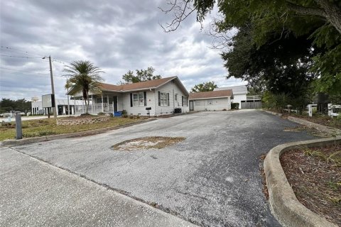 Propiedad comercial en venta en Winter Haven, Florida, 9 dormitorios, 320.14 m2 № 1382348 - foto 12