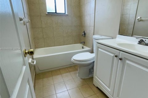 Condominio en venta en Miami, Florida, 3 dormitorios, 96.62 m2 № 2011747 - foto 7