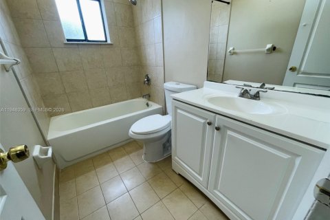 Condominio en venta en Miami, Florida, 3 dormitorios, 96.62 m2 № 2011747 - foto 8