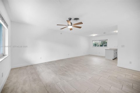 Casa en alquiler en Fort Lauderdale, Florida, 2 dormitorios, 99.41 m2 № 2026011 - foto 26