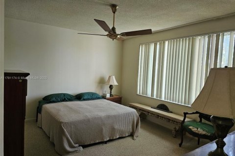 Купить кондоминиум в Санрайз, Флорида 2 спальни, 95.69м2, № 1748733 - фото 15