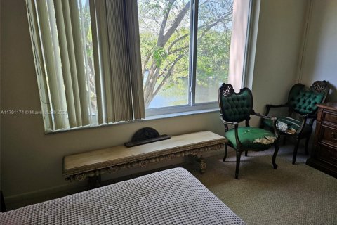 Купить кондоминиум в Санрайз, Флорида 2 спальни, 95.69м2, № 1748733 - фото 17