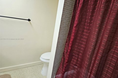 Купить кондоминиум в Санрайз, Флорида 2 спальни, 95.69м2, № 1748733 - фото 19
