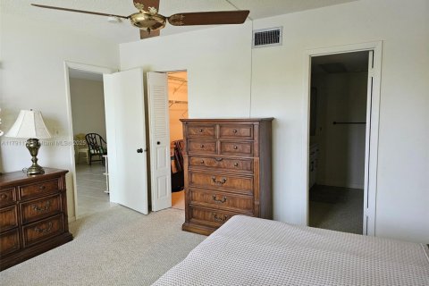 Купить кондоминиум в Санрайз, Флорида 2 спальни, 95.69м2, № 1748733 - фото 16