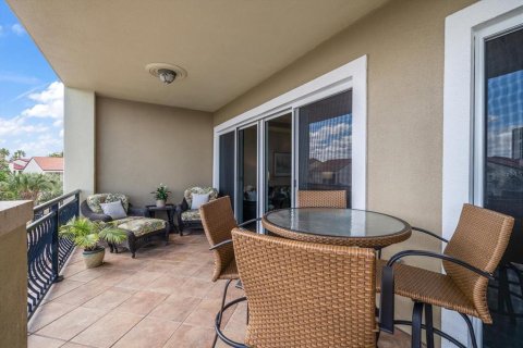 Купить кондоминиум в Клируотер, Флорида 3 комнаты, 231.42м2, № 1716798 - фото 21