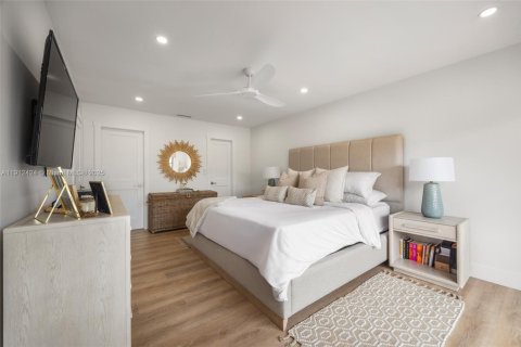 Купить таунхаус в Майами, Флорида 3 спальни, 146.32м2, № 1973920 - фото 16