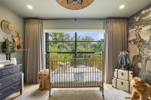 Купить таунхаус в Майами, Флорида 3 спальни, 146.32м2, № 1973920 - фото 10