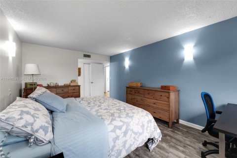 Купить кондоминиум в Майами, Флорида 2 спальни, 125.42м2, № 2001738 - фото 14