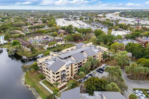 Купить кондоминиум в Майами, Флорида 2 спальни, 125.42м2, № 2001738 - фото 26