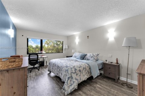 Купить кондоминиум в Майами, Флорида 2 спальни, 125.42м2, № 2001738 - фото 12