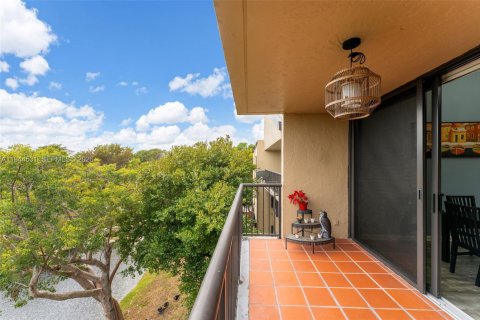 Купить кондоминиум в Майами, Флорида 2 спальни, 125.42м2, № 2001738 - фото 21