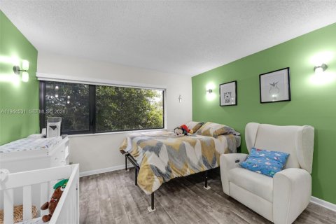 Купить кондоминиум в Майами, Флорида 2 спальни, 125.42м2, № 2001738 - фото 18