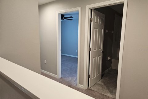 Touwnhouse à louer à Orlando, Floride: 3 chambres, 174.01 m2 № 2204836 - photo 12