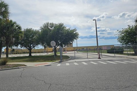 Touwnhouse à louer à Orlando, Floride: 3 chambres, 174.01 m2 № 2204836 - photo 22