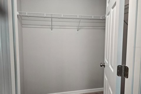 Touwnhouse à louer à Orlando, Floride: 3 chambres, 174.01 m2 № 2204836 - photo 10