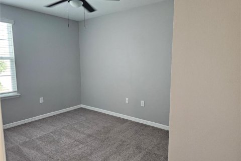 Touwnhouse à louer à Orlando, Floride: 3 chambres, 174.01 m2 № 2204836 - photo 14