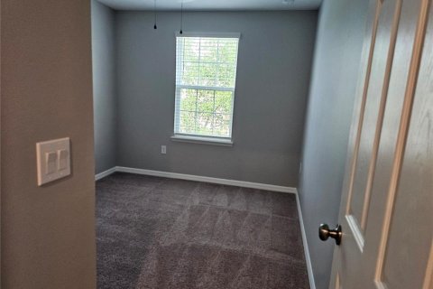 Touwnhouse à louer à Orlando, Floride: 3 chambres, 174.01 m2 № 2204836 - photo 13