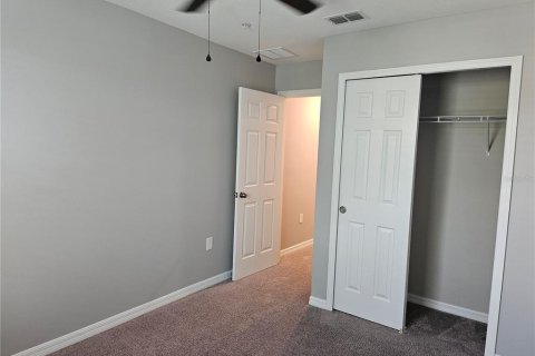 Touwnhouse à louer à Orlando, Floride: 3 chambres, 174.01 m2 № 2204836 - photo 9