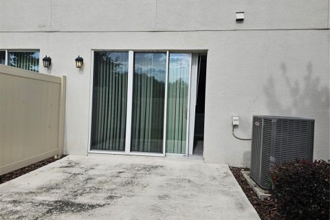 Touwnhouse à louer à Orlando, Floride: 3 chambres, 174.01 m2 № 2204836 - photo 18