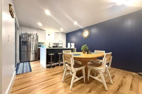 Townhouse in Boca Raton, Florida 2 bedrooms, 112.23 sq.m. № 2086738