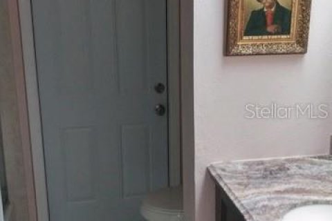 Villa ou maison à vendre à Port Charlotte, Floride: 4 chambres, 168.52 m2 № 1392798 - photo 22
