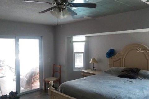 Villa ou maison à vendre à Port Charlotte, Floride: 4 chambres, 168.52 m2 № 1392798 - photo 17