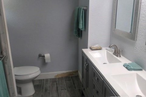 Villa ou maison à vendre à Port Charlotte, Floride: 4 chambres, 168.52 m2 № 1392798 - photo 19