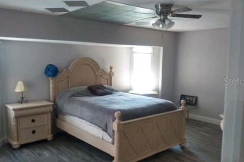 Villa ou maison à vendre à Port Charlotte, Floride: 4 chambres, 168.52 m2 № 1392798 - photo 21