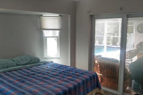 Villa ou maison à vendre à Port Charlotte, Floride: 4 chambres, 168.52 m2 № 1392798 - photo 16