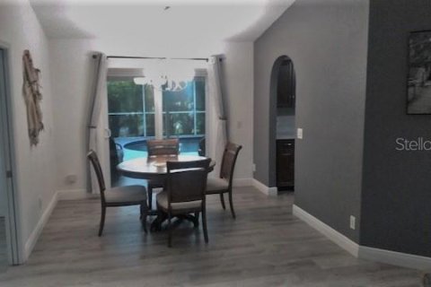 Villa ou maison à vendre à Port Charlotte, Floride: 4 chambres, 168.52 m2 № 1392798 - photo 14